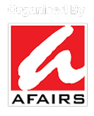 Afairs
